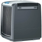 Климатический комплекс Beurer LW220
