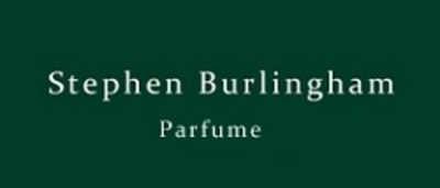 stephen burlingham truly refill tester edp 50 ml