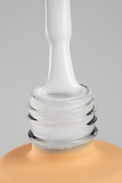 Monami, Liguid PolyGel 02,15 мл