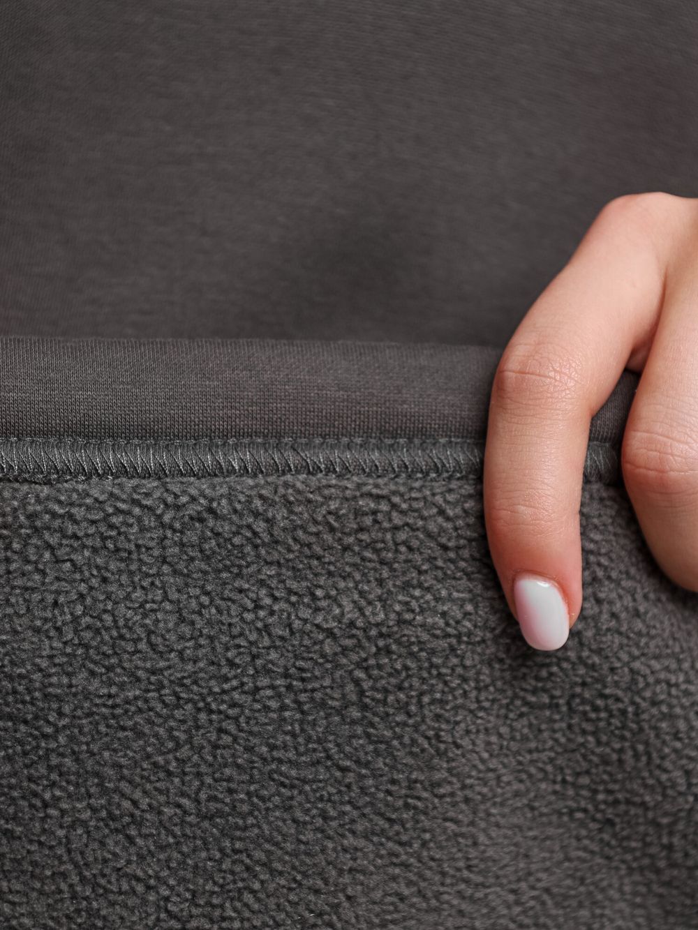 Костюм Лазурит Виотекс ГРАФИТОВЫЙ