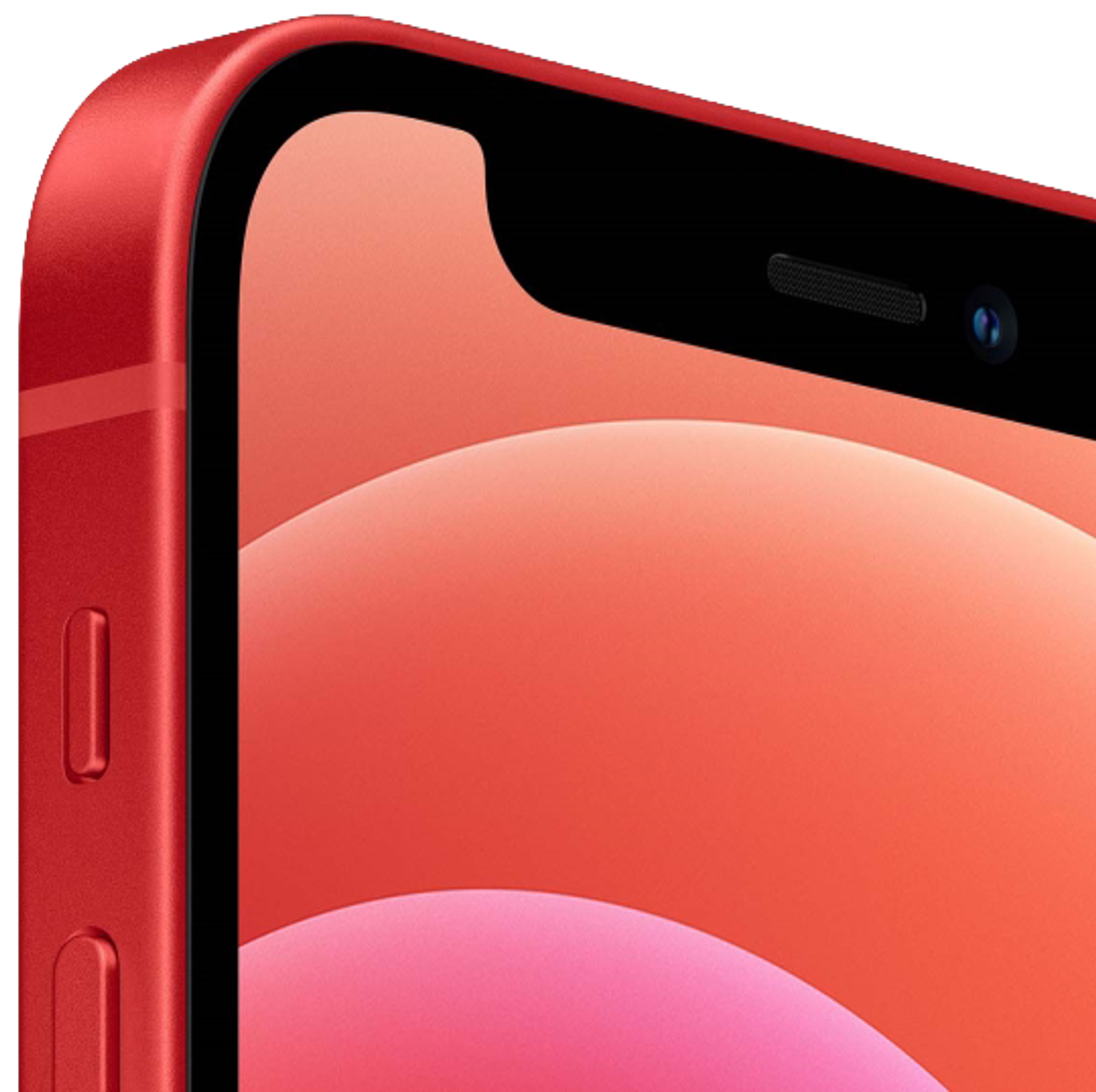 Смартфон Apple iPhone 12