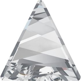 4717 Delta Fancy Stone (Треугольник)