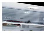 Холодильник Sharp SJ-XG60PMBE бежевый