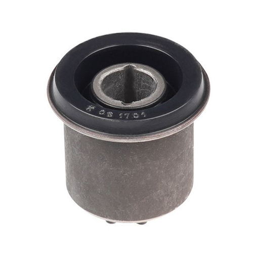 Полиуретановый сайлентблок передней подвески, подрамника передний(Кратность 1 шт) K061701