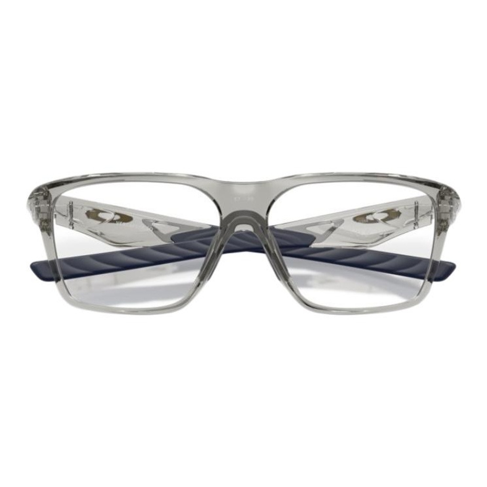 Oakley Square Eyeglass Frames