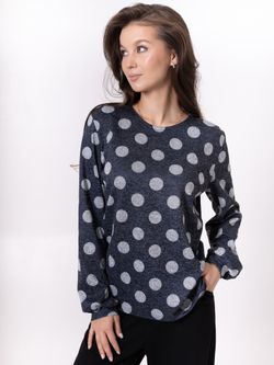 С-1461 Джемпер Уценка