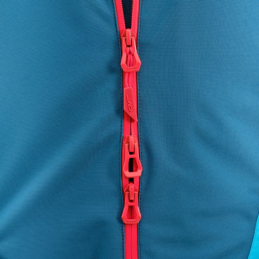 КОМБИНЕЗОН МУЖСКОЙ DRAGONFLY EXTREME 2.0 MAN