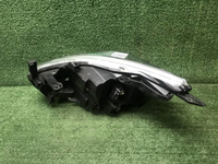 Фара правая Nissan Murano Z52 (2014-2022) LED