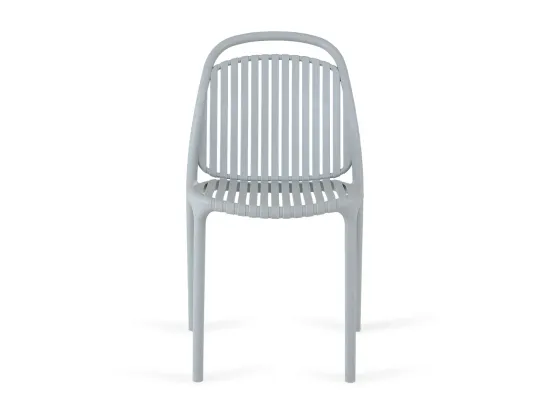 Стул Scoop 926843