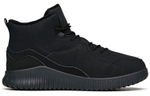 ANTA Life Collection