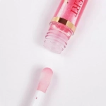 Vivienne Sabo Lip Oil Dessert a Levres Масло для губ 01 нежно-розовый