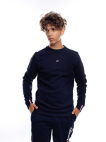 Свитшот M Tommy Hilfiger