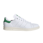 Кроссовки Adidas Originals Stansmith