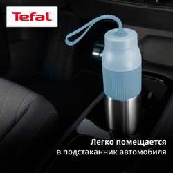 Термокружка Be You 0,5 л N2194010