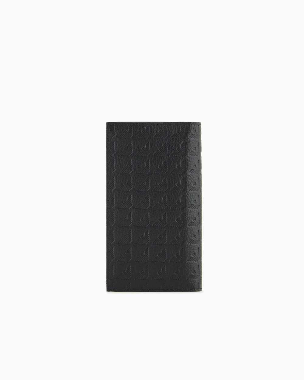Кошелек EMPORIO ARMANI