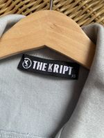 Жакет The Kript, 152