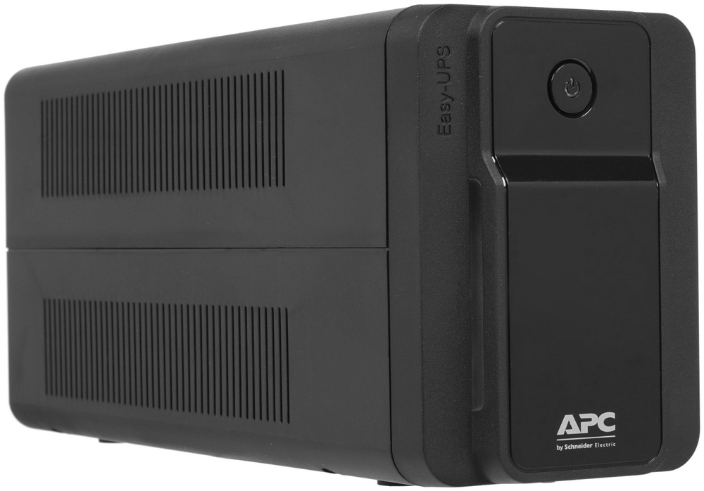 Источник бесперебойного питания APC by Schneider Electric BVX700LI-GR