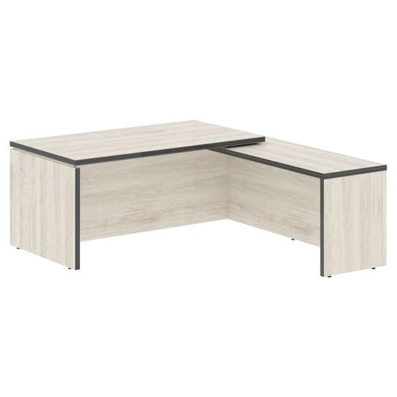 Стол руководителя TCT 1820(R)  1800х2000х750 TORR