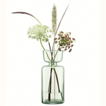 Ваза canopy, 20 см