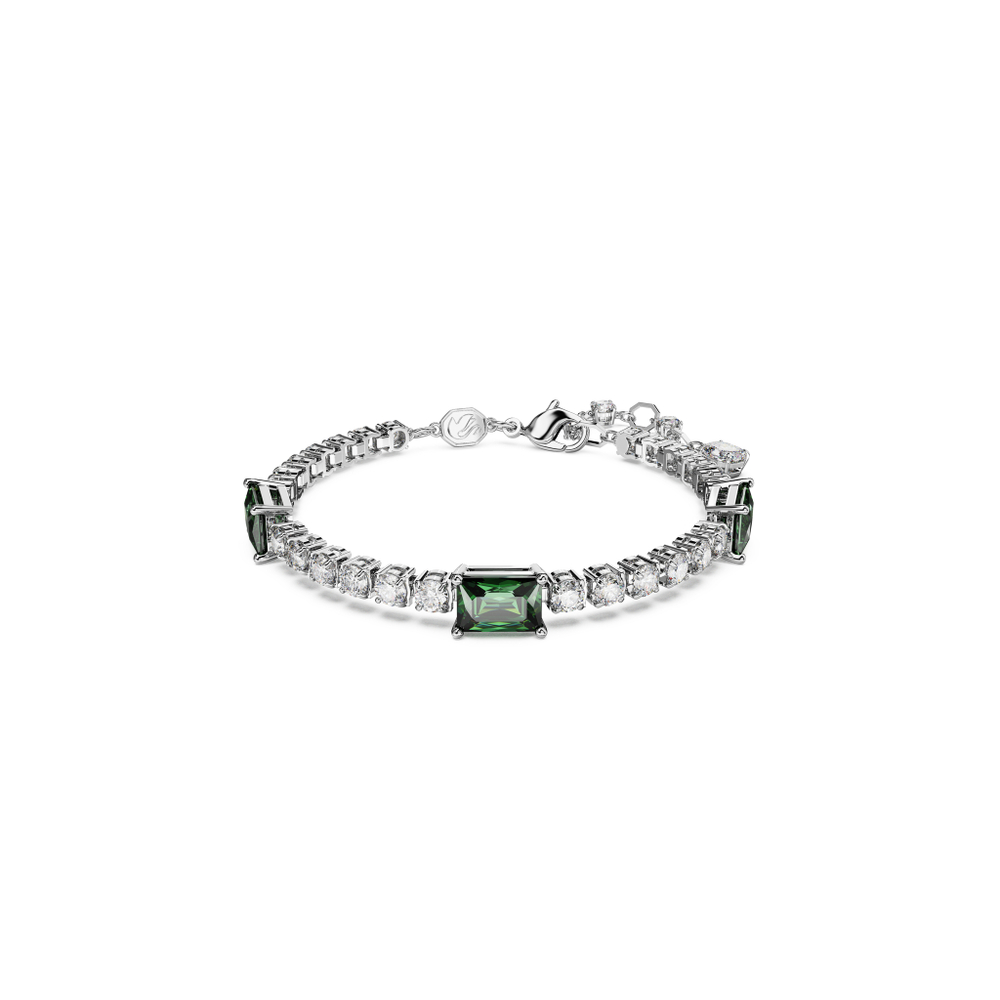 MATRIX:TB GREEN STONES GRE/RHS M