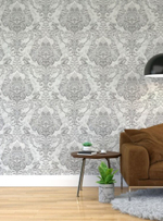 Версаль - 11 белая