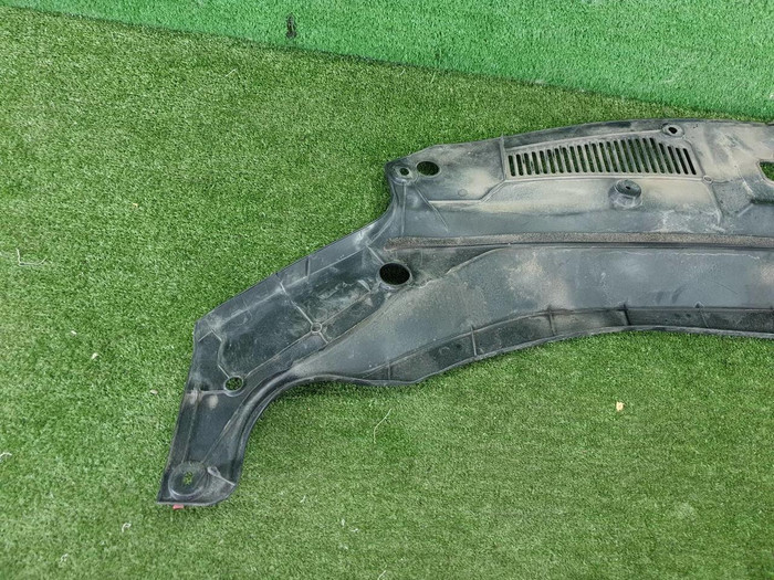 Кожух замка капота Lexus RX 4 (2019-2022)