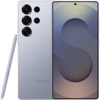 S25 Ultra