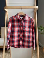 Рубашка Little Marc Jacobse