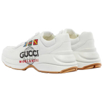 Gucci Rhyton Gucci Worldwide (Женская размерная сетка)