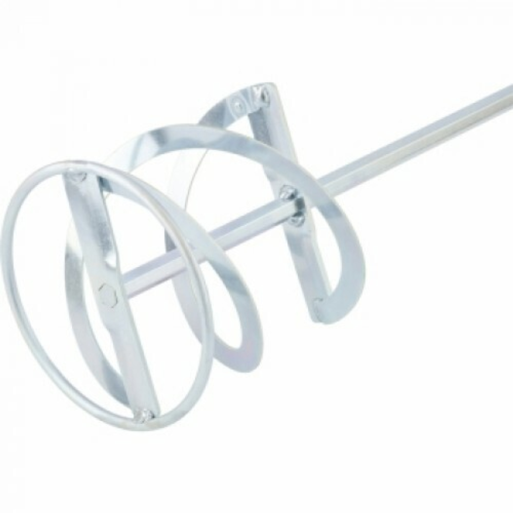 Миксер 100*500 SDS PLUS