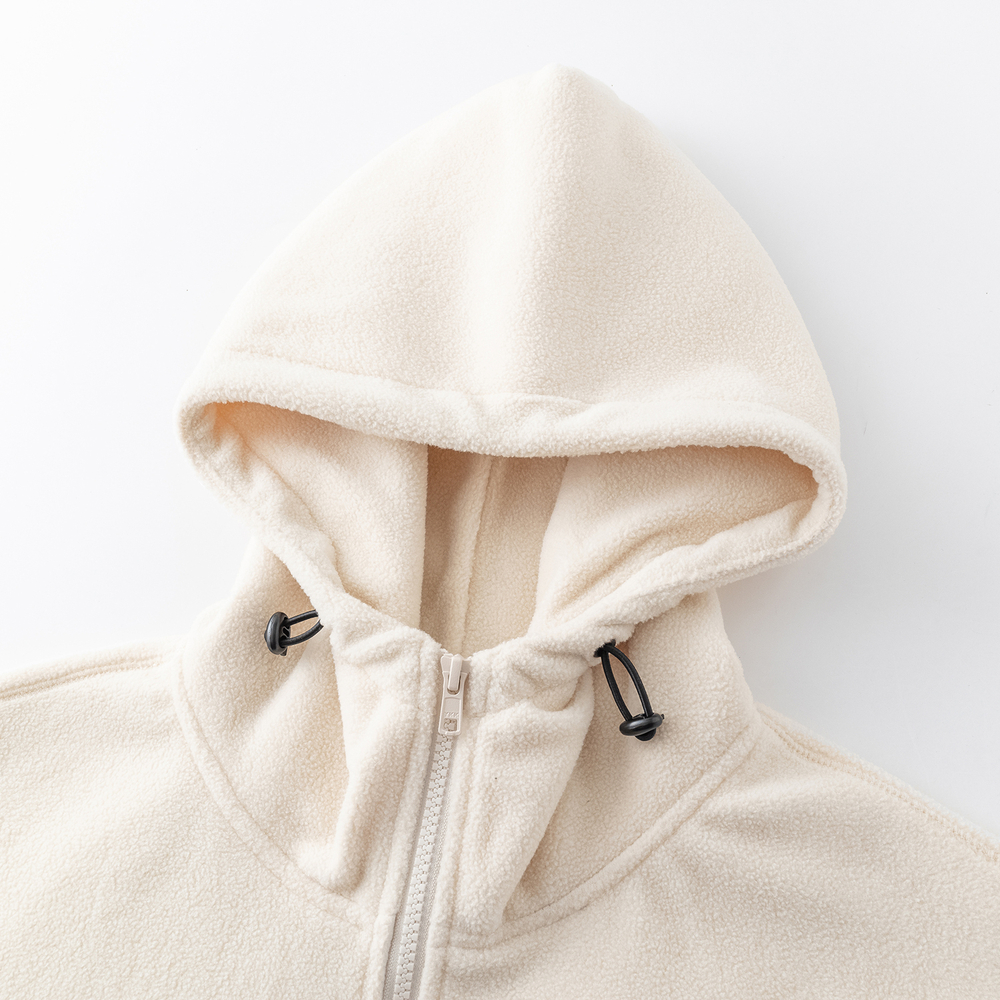 ХУДИ YMKASHIX LITTLE LAMB