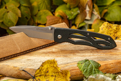 Нож Ganzo G615