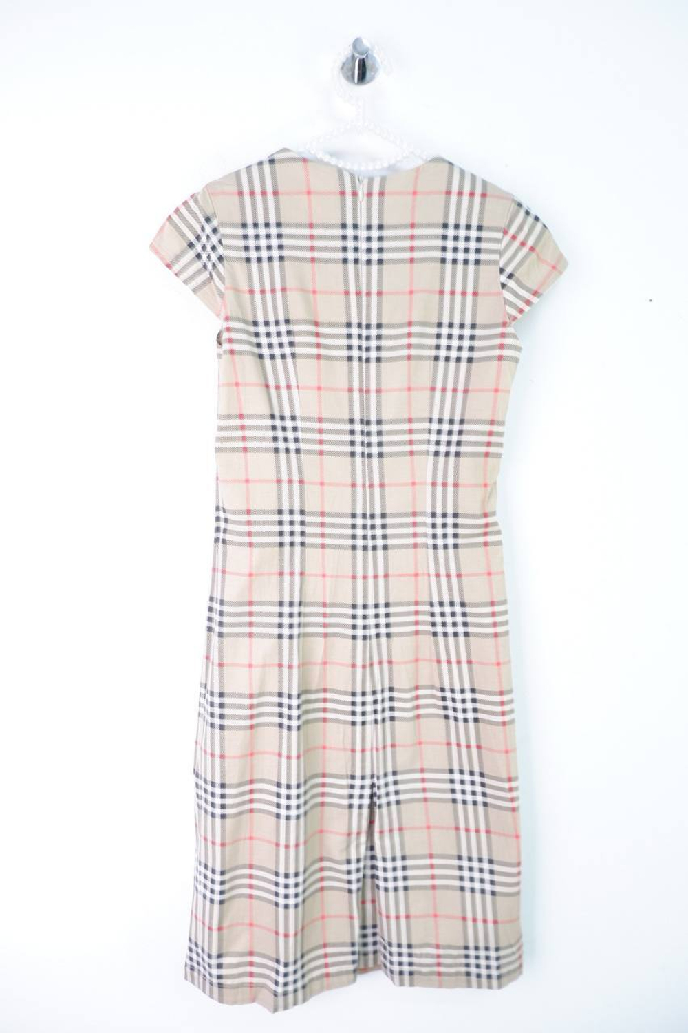 Платье Orchids для офиса, визуально 40/42 размер