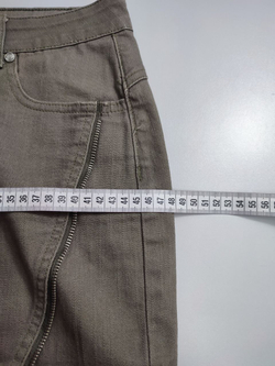 Юбка Motivi мини 46 размер