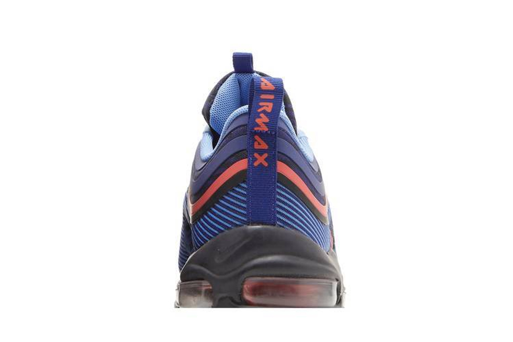 Nike sportswear air max 97 ultra hot sale