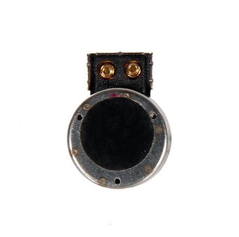 Вибромотор для LG G2 (D800 / D801 / D802 / D803)