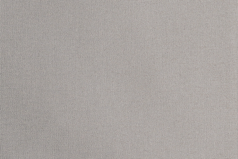 Рогожка Dyer / Дайер