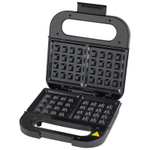 Вафельница LEONORD LE-1714 (105547)