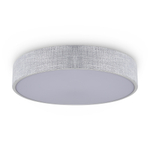 Потолочный светильник Freya FR5555CL-L30BGG