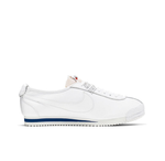 Мужские кроссовки Nike Classic Cortez '72 QS 'Shoe Dog Pack - Falcon' CJ2586-102