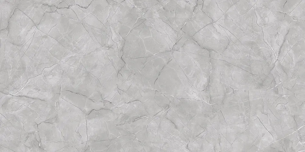 Керамогранит Primavera Vanity Grey Carving 60x120 см (CR231)