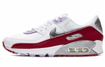 Кроссовки Nike Air Max 90 Cny (Женская размерная сетка)
