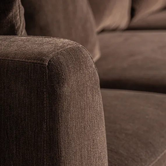 Угловой модуль дивана 37237