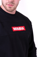 Толстовка Red Label sweatshirt 148