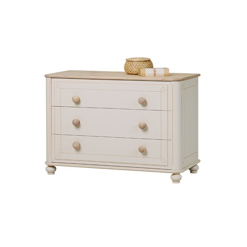 Тумба с ящиками Бетти № 10, 93х65х44,5