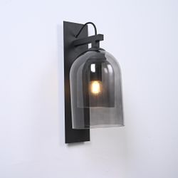 Настенное Бра Aria-Wall By Imperiumloft