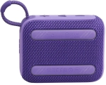 Колонка портативная JBL Go 4, 4.2Вт