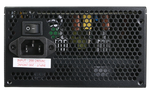 Блок питания ATX Zalman ZM650-GV3