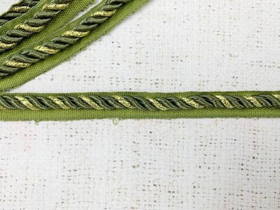 Кант мебельный, ш. 2,2 см