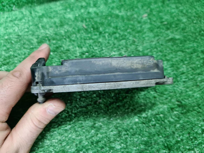 Датчик ACC BMW 3er G20 (2018-н.в.)